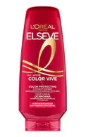 ELSEVE COLOR VIVE UV-FILTRU KONDICIONIERIS, 200ML