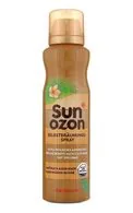 SUNOZON PAŠTONĒJOŠS AEROSOLS ĶERMENIM, 150ML