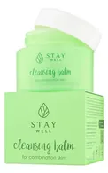 STAY WELL ATTĪROŠS BALZAMS KOMBINĒTAI ĀDAI, 80ML