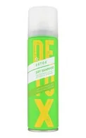 SUPERDRUG DETOX SAUSAIS MATU ŠAMPŪNS, 150ML