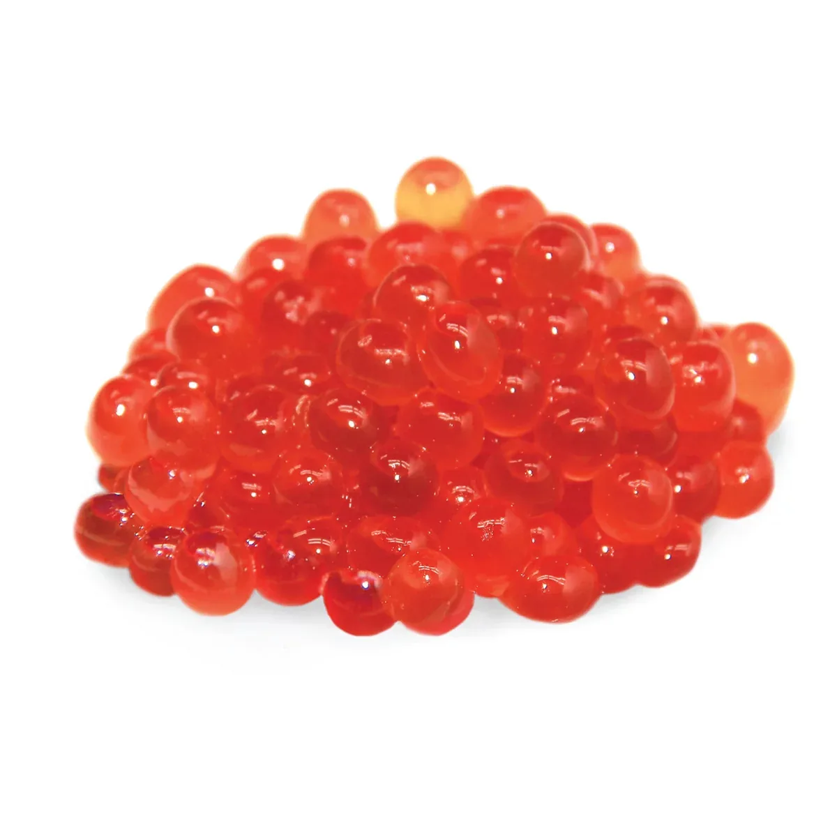 FOREĻU IKRI MUSHOLM, SALDĒTI, 250G