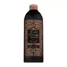 DUŠAS UN VANNAS GĒLS TESORI D ORIENTE HAMMAM 500ML