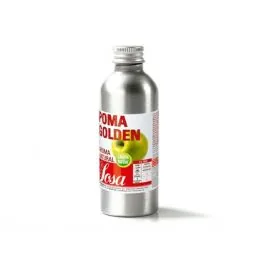 ĀBOLU AROMATIZĒTĀJS GOLDEN APPLE 7G SOSA