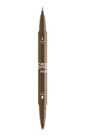 MAKE UP FACTORY 24H LIQUID TATTOO UZACU LAINERIS, 0.6ML
