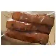 LAŠA GABALIŅI KALTENES ZIVIS KARSTI KŪPINĀTI FASĒTI KG