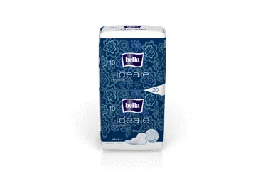 HIG.PAKETES BELLA IDEALE REGULAR 20GAB