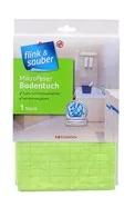 FLINK&SAUBER MIKROŠĶIEDRAS GRĪDAS LUPATA, 1GAB.