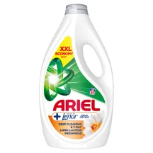 VEĻAS MAZGĀŠANAS LĪDZEKLIS  ARIEL GOLD ORCHID ŠĶIDRAIS 50MR 2,25L