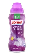 DOMOL PURPLE STARS AROMĀTISKAS GRANULAS VEĻAI, 210G