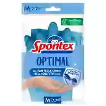 CIMDI SPONTEX, M AW26
