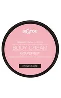 BIO2YOU GRAPEFRUIT ĶERMEŅA KRĒMS, 200ML