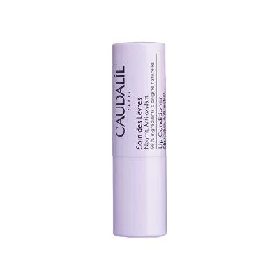 Caudalie Vinotherapist lūpu balzams 4,5 ml