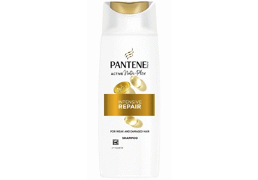 ŠAMP.PANTENE PRO-V REPAIR&PROTECT 90ML