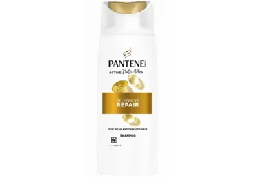 ŠAMP.PANTENE PRO-V REPAIR&PROTECT 90ML