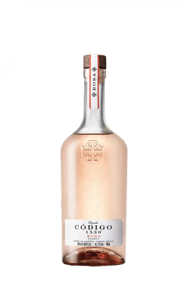 Текила Rosa