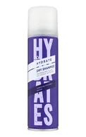 SUPERDRUG HYDRATE SAUSAIS MATU ŠAMPŪNS, 150ML