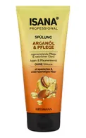 ISANA PROFESSIONAL ARGAN OIL CARE KONDICIONIERIS, 200ML