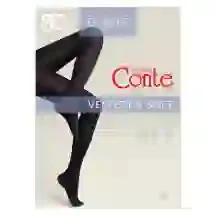 SIEVIEŠU ZEĶUBIKSES CONTE EPISODE 80 NERO 4
