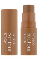 ARTDECO CONTOUR STICK KONTURĒŠANS ZĪMULIS, 4.5G
