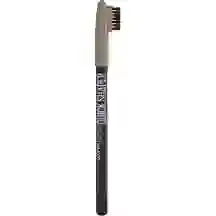 UZACU ZĪMULIS QUICK SHAPER BROW BLONDE 02