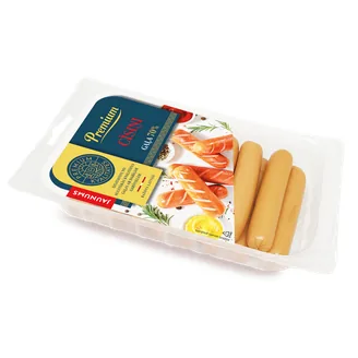 CĪSIŅI KGS PREMIUM 400G