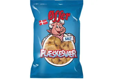 CŪKU ĀDAS SĀLĪTAS OFFER 75G
