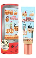 ELIZAVECCA SKIN LIAR PRIMER PRAIMERIS, 30ML