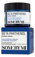 Some by Mi Beta Panthenol Repair atjaunojošs krēms ādai, 50 ml