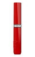 L`OREAL PARIS INFAILLIBLE LAQUE RESISTANCE LŪPU KRĀSA, 1GAB.