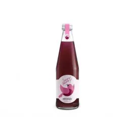 ARONIJU SULA 330ML [12] DEP