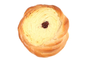 SMALKMAIZĪTE BIEZPIENA AR BRŪKLENĒM 65G