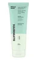 HAIRMATE REPAIR MASK ATJAUNOJOŠA MATU MASKA, 200ML