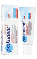 PROKUDENT NEUTRAL EXTRA STRONG ZOBU PROTĒŽU LĪME, 40G