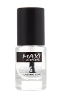 MAXI COLOR LONG TOP NAGU LAKAS VIRSKĀRTA, 6ML