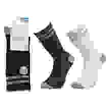 VIRIEŠU ZEĶES MYWEAR 1 PĀRIS 43/46