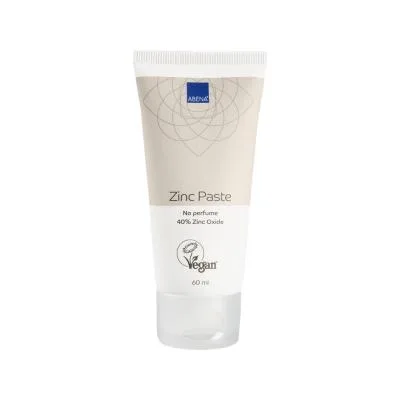 Abena Cinka pasta 60 ml