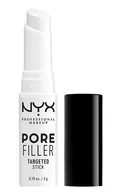 NYX PROFESSIONAL MAKEUP PORE FILLER PORU IZLĪDZINOŠS ZĪMULIS, 3G