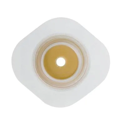 Natura fleksiblās pamatnes 57 mm N5