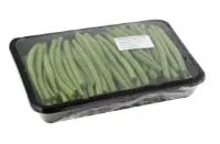 KĀRŠU PUPIŅAS, 250GR.,  GAB.