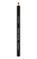 CATRICE KOHL KAJAL WATERPROOF ACU ZĪMULIS, 0.78G