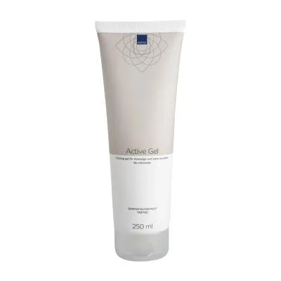 Abena Active Gels 250 ml