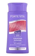BALZAMS TON.FORTE VITA ROZĀ BROKĀTS 8.22