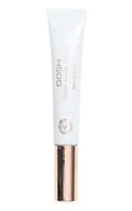 GOSH SOFT'N CLEAR LŪPU BALZAMS/SPĪDUMS, 8ML