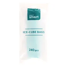 LEDUS MAISIŅI RIMI SMART 240GAB.