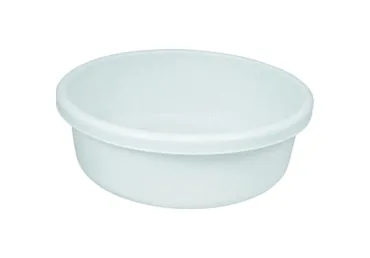 BĻODA CURVER Ø36CM PLASTMASAS 9L