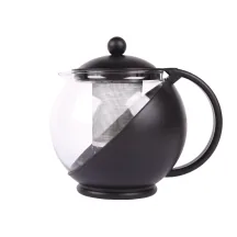 KANNA TĒJAI GOOD COOK 1250 ML