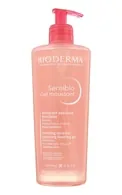 BIODERMA SENSIBIO ATTĪROŠA ŽELEJA, 500ML