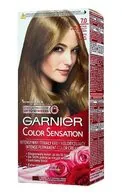GARNIER COLOR SENSATION MATU KRĀSA, 7.0 DELICATE OPAL BLOND