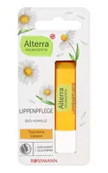 ALTERRA LŪPU KOPŠANAS LĪDZEKLIS, 4.8G
