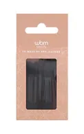 WBM ACU ĒNU APLIKATORI 10 GB